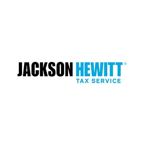 jackson hewitt phone number 800